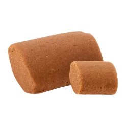 Milbemax Kauwtabletten -HondenTopDeals milbemax kauwtabletten 110278 2000 none