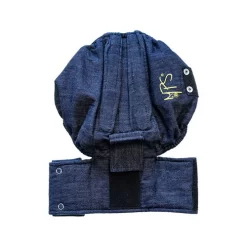 MPS Head Cover -HondenTopDeals mps head cover 116922 0500 none