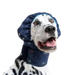 MPS Head Cover -HondenTopDeals mps head cover 167428 1000 none