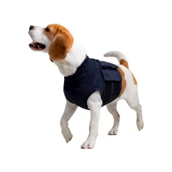 MPS-TOP Shirt 4 In 1 -HondenTopDeals mps top shirt 4 in 1 149909 2000 none