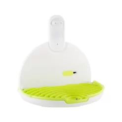 MyFleaTrap Vlooienval -HondenTopDeals myfleatrap vlooienval 93776 0500 none