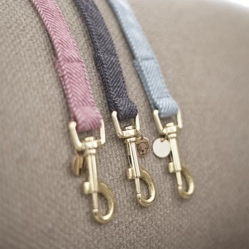 Kentucky Dogwear Hondenlijn Wool 15 Kentucky Dogwear Hondenlijn Wool - Afbeelding 15