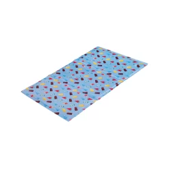 Nobby Cooling Mat Ice Cream -HondenTopDeals nobby cooling mat ice cream 222460 2000 none
