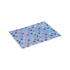 Nobby Cooling Mat Ice Cream -HondenTopDeals nobby cooling mat ice cream 222461 2000 none