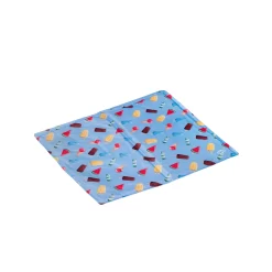 Nobby Cooling Mat Ice Cream -HondenTopDeals nobby cooling mat ice cream 222462 2000 none