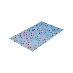 Nobby Cooling Mat Ice Cream -HondenTopDeals nobby cooling mat ice cream 222463 2000 none