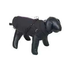 Nobby Hondenjas Sobak 22 Nobby Hondenjas Sobak -HondenTopDeals nobby hondenjas sobak 216915 0500 none