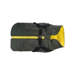 Nobby Hondenjas Sobak 20 Nobby Hondenjas Sobak -HondenTopDeals nobby hondenjas sobak 216916 0500 none