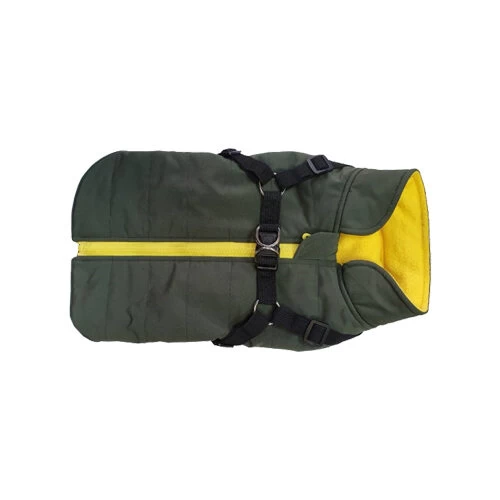 Nobby Hondenjas Sobak 8 Nobby Hondenjas Sobak - Afbeelding 8