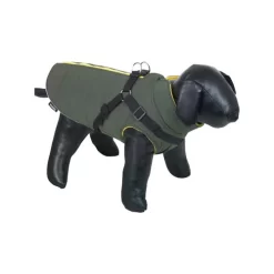 Nobby Hondenjas Sobak 18 Nobby Hondenjas Sobak -HondenTopDeals nobby hondenjas sobak 216918 0500 none