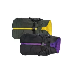 Nobby Hondenjas Sobak 17 Nobby Hondenjas Sobak -HondenTopDeals nobby hondenjas sobak 216919 1000 none