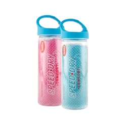 Nobby Speed-Dry Comfort Droogdoek -HondenTopDeals nobby speed dry comfort droogdoek 95864 2000 none