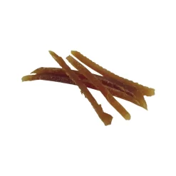 Nobby Starsnack Soft Chicken Strip -HondenTopDeals nobby starsnack soft chicken strip 210206 1000 none