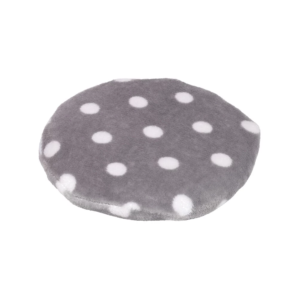 Nobby Warmtekussen 1 Nobby Warmtekussen