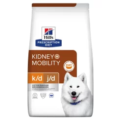 Hill's K/d + Mobility - Prescription Diet - Canine -HondenTopDeals nr8gf1BznYoOVg1v89DOzeRBoiQJPM metaNTI3NDIwMTE2MDhfMF9ESy5qcGc