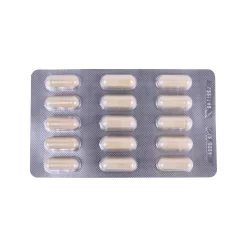 Dr. Ann's Liver Support -HondenTopDeals oSAA9IeMM4rootd8FBt9KL05v7O1C9 metacHJvZHVjdGJveC1tZWRwZXRzMjAwMC5qcGc