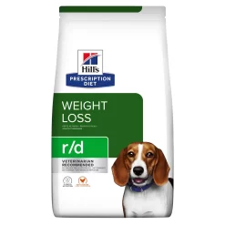Hill's R/d Weight Reduction - Prescription Diet - Canine -HondenTopDeals oXWOjD7hDIFXat4IY2S5kbEBdXrnOb metaNTI3NDIwNDcyNTZfMF9ERS5qcGc