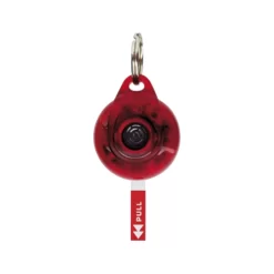 Olan Skudo Pet - Ultrasone Hanger 7 Olan Skudo Pet - Ultrasone Hanger -HondenTopDeals olan skudo pet ultrasone hanger 186718 1000 none