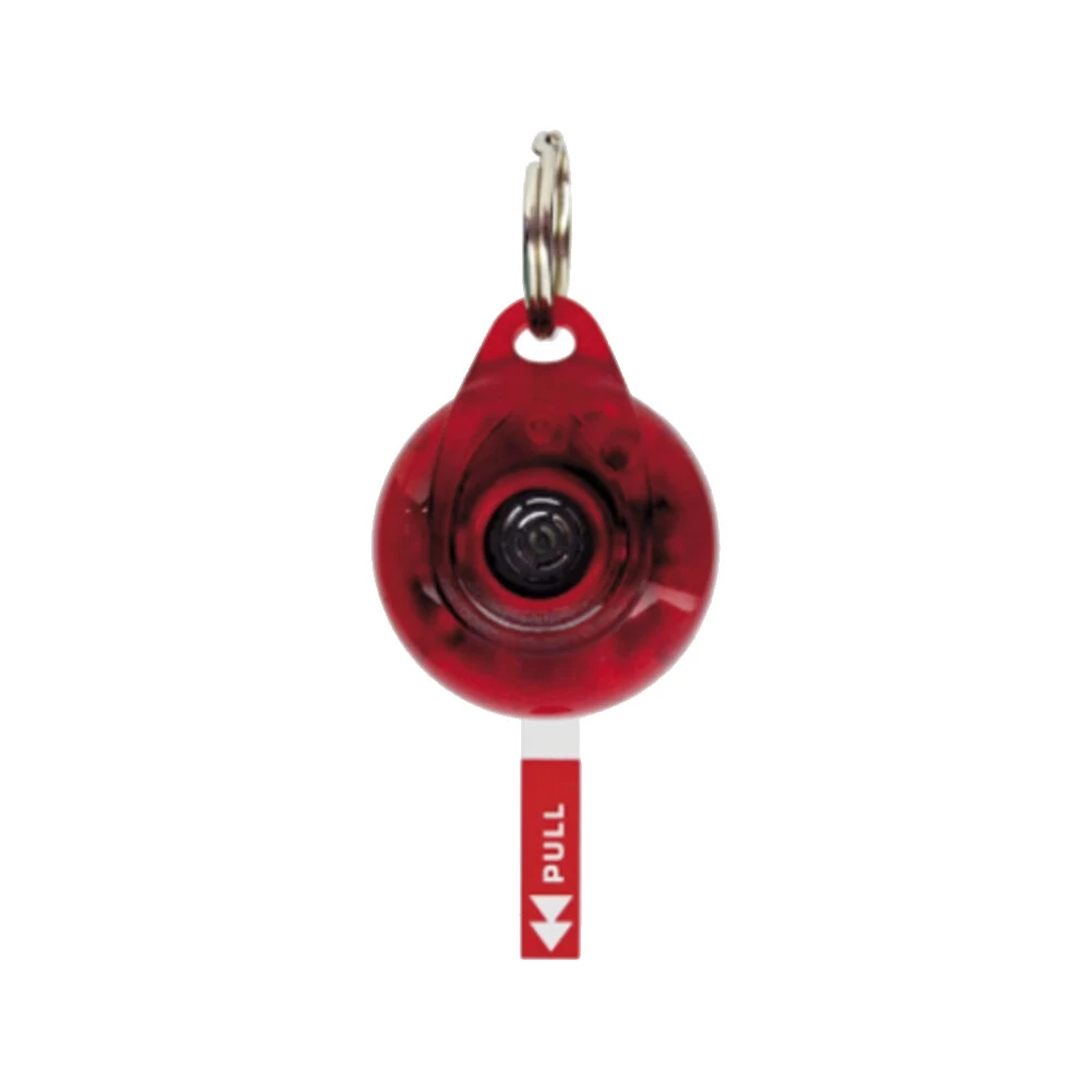 Olan Skudo Pet - Ultrasone Hanger 4 Olan Skudo Pet - Ultrasone Hanger - Afbeelding 4