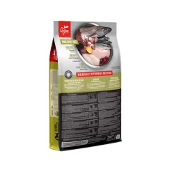 Orijen Senior Dog Whole Prey -HondenTopDeals orijen senior dog whole prey 198335 0500 none