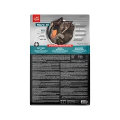 Orijen Small Breed Marine Fish -HondenTopDeals orijen small breed marine fish 222296 2000 none