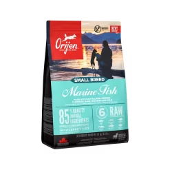 Orijen Small Breed Marine Fish -HondenTopDeals orijen small breed marine fish 222297 2000 none