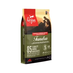 Orijen Tundra Dog Whole Prey -HondenTopDeals orijen tundra dog whole prey 198329 0500 none