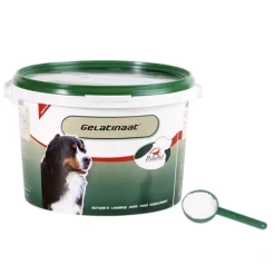 PrimeVal Gelatinaat Hond 10 PrimeVal Gelatinaat Hond -HondenTopDeals ozxV8MhprZPYlA7TACy01ONo06Ztnh metaaW5mb3JtYXRpZV9vdmVyX3ByaW1ldmFsX2dlbGF0aW5hYXRfaG9uZF9iZXN0ZWxsZW5fbWVkcGV0c19ubF80XzEzMzY0MDAwNzdfNDI3OC5qcGc