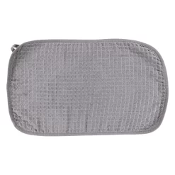 PAIKKA Drying Towel -HondenTopDeals paikka drying towel 221656 2000 none