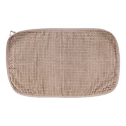 PAIKKA Drying Towel -HondenTopDeals paikka drying towel 221657 2000 none