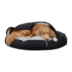 PAIKKA Recovery Burrow Bed 19 PAIKKA Recovery Burrow Bed -HondenTopDeals paikka recovery burrow bed 217913 2000 none
