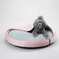 PAIKKA Recovery Burrow Bed 18 PAIKKA Recovery Burrow Bed -HondenTopDeals paikka recovery burrow bed 217915 2000 none