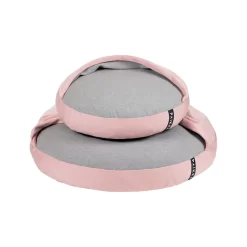 PAIKKA Recovery Burrow Bed 17 PAIKKA Recovery Burrow Bed -HondenTopDeals paikka recovery burrow bed 217917 2000 none