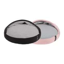 PAIKKA Recovery Burrow Bed 14 PAIKKA Recovery Burrow Bed -HondenTopDeals paikka recovery burrow bed 217919 2000 none