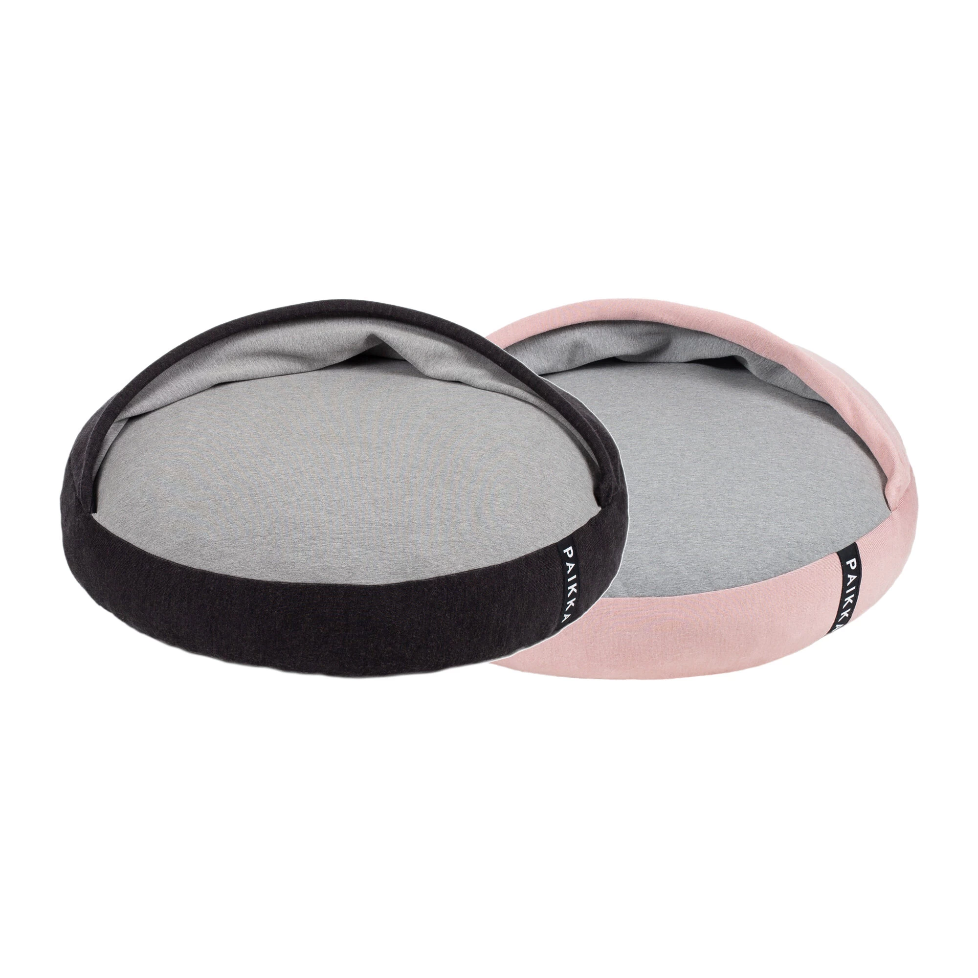 PAIKKA Recovery Burrow Bed 5 PAIKKA Recovery Burrow Bed - Afbeelding 5