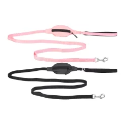 PAIKKA Visibility Leash -HondenTopDeals paikka visibility leash 217816 2000 none