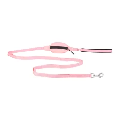 PAIKKA Visibility Leash -HondenTopDeals paikka visibility leash 217821 2000 none