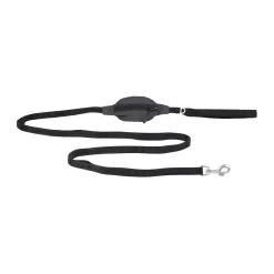 PAIKKA Visibility Leash