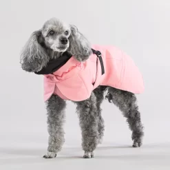 PAIKKA Visibility Winter Jacket -HondenTopDeals paikka visibility winter jacket 217799 2000 none