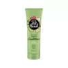 Pet Head Mucky Puppy Conditioner