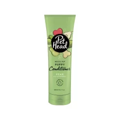Pet Head Mucky Puppy Conditioner