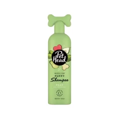Pet Head Mucky Puppy Shampoo