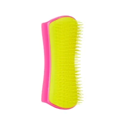 Tangle® Teezer Pet Teezer Detangling 6 Tangle® Teezer Pet Teezer Detangling -HondenTopDeals pet teezer detangling 216465 1000 none