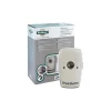 PetSafe Anti Blaf Indoor