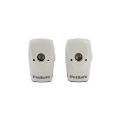 PetSafe Anti Blaf Indoor -HondenTopDeals petsafe anti blaf indoor 92550 0500 none