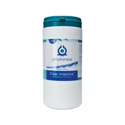 Phytonics Clear Intestine -HondenTopDeals phytonics clear intestine 217034 0500 none