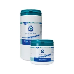 Phytonics Clear Intestine -HondenTopDeals phytonics clear intestine 217035 0500 none