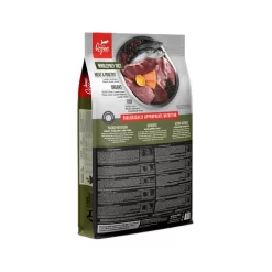 Orijen Tundra Dog Whole Prey -HondenTopDeals plp3cQESflOedA8l9ul1SwOtak40zp metaRG9nXy1UdW5kcmEtYmFjay5qcGc