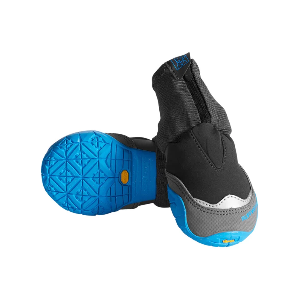 Ruffwear Polar Trex Hondenschoenen 1 Ruffwear Polar Trex Hondenschoenen