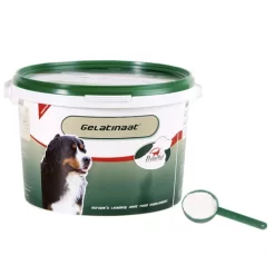 PrimeVal Gelatinaat Hond 14 PrimeVal Gelatinaat Hond -HondenTopDeals primeval gelatinaat hond 219277 0500 none
